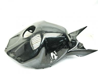 Пластик бака, Honda, CBR 1000 RR, 2004, 0, 0