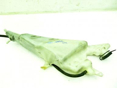 Расширительный бачок охлаждения, Honda, CBR 1000 RR, 2004, 0, 0