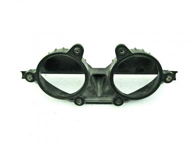 Воздуховод центральный, Honda, CBR 1000 RR, 2004, 0, 0