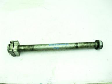 Ось заднего колеса в сборе, Honda, CBR 1000 RR, 2004, 0, 0