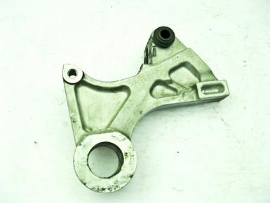 Кронштейн заднего суппорта, Honda, CBR 1000 RR, 2004, 0, 0