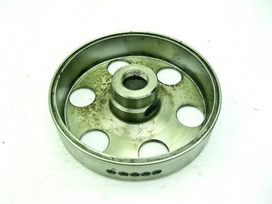 Ротор, Honda, CBR 1000 RR, 2004, 0, 0