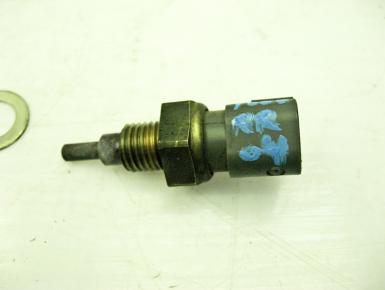 Датчик температуры, Honda, CBR 1000 RR, 2004, 0, 0