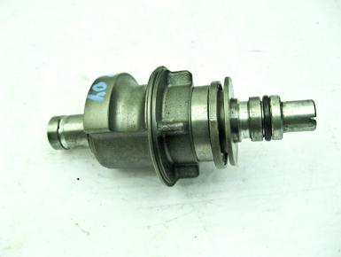 Балансировочный вал, Honda, CBR 1000 RR, 2004, 0, 0