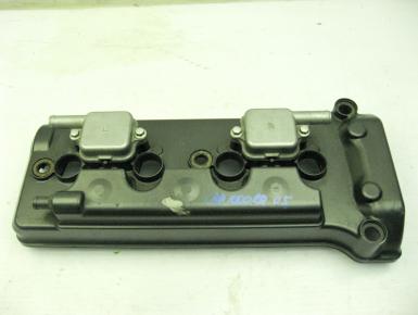 Клапанная крышка, Honda, CBR 1000 RR, 2004, 0, 0