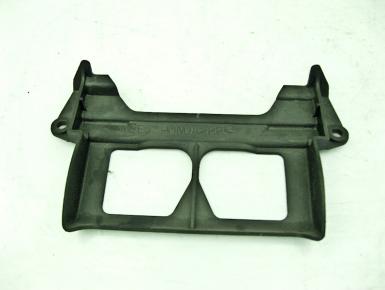 Накладка пластиковая, Honda, CBR 1000 RR, 2004, 0, 0