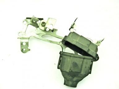 Кронштейны крепления, Honda, CBR 1000 RR, 2004, 0, 0