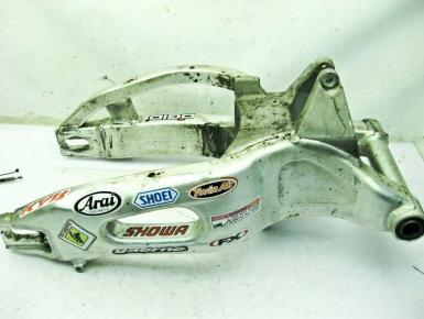 Маятник, Honda, CBR 1000 RR, 2004, 0, 0