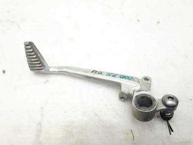 Педаль тормоза, Honda, CBR 1000 RR, 2004, 0, 0