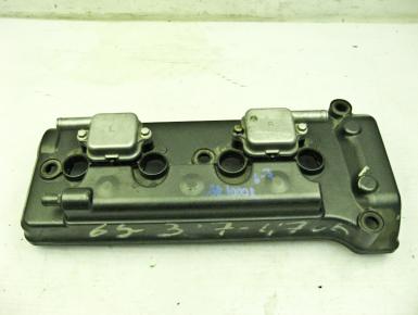 Клапанная крышка, Honda, CBR 1000 RR, 2007, 0, 0