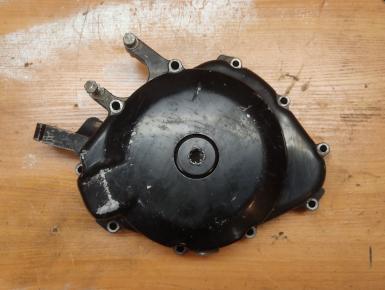 Крышка генератора, Suzuki, SV 650 S, 2000, 0, 0