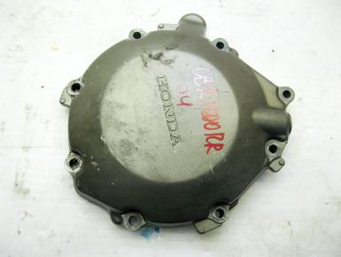 Крышка генератора Левая, Honda, CBR 1000 RR, 2004, 0, 0