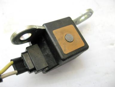 Датчик Холла, Honda, CBR 1000 RR, 2004, 0, 0