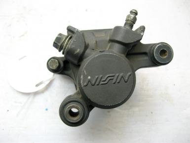 Суппорт Задний, Honda, CBR 1000 RR, 2004, 0, 0