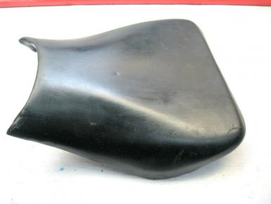 Сидение Водителя, Honda, CBR 1000 RR, 2004, 0, 0