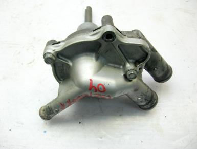 Помпа, Honda, CBR 1000 RR, 2004, 0, 0