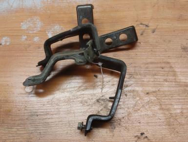 Кронштейны крепления, Suzuki, SV 650 S, 2000, 0, 0