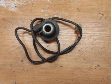 Привод спидометра, Suzuki, SV 650 S, 2000, 0, 0