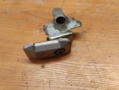 Натяжитель приводной цепи, Suzuki, SV 650 S, 2000, 0, 0