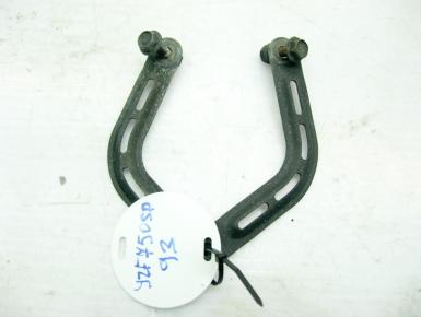 Кронштейны крепления, Yamaha, YZF 750 R, 1993, 0, 0