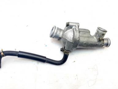 Термостат, Yamaha, YZF R1, 1999, 0, 0