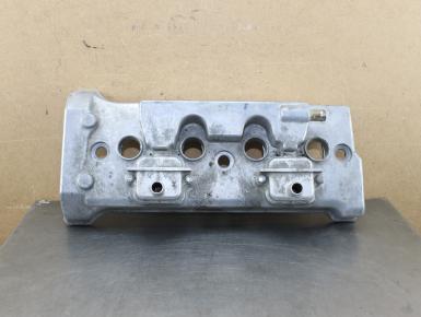 Клапанная крышка, Honda, CBR 600 F4i, 2006, 0, 0