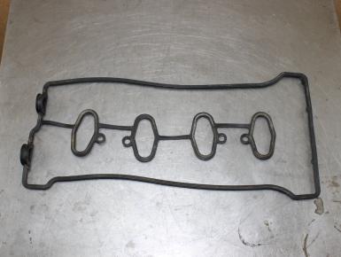 Прокладка крышки головки блока цилиндров (ГБЦ), Honda, CBR 600 F4i, 2006, 0, 0