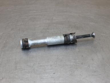 Груз руля левый, Honda, CB 400 VTEC Spec II, 2002, 0, 0