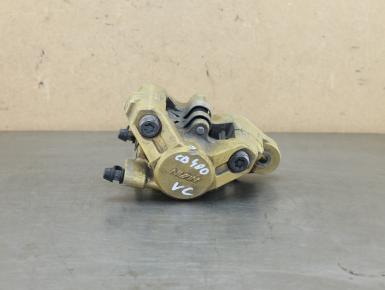 Суппорт Задний (NISSIN), Honda, CB 400 VTEC Spec II, 2002, 0, 0