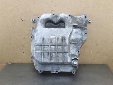 Поддон, Honda, CBR 600 F4i, 2006, 0, 0