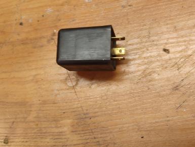 Реле света, Kawasaki, ZZR 600, 1992, 0, 0