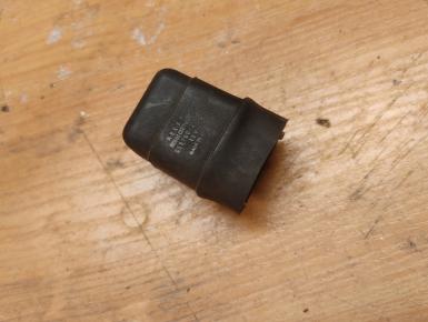 Реле света, Kawasaki, ZZR 600, 1992, 0, 0