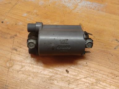 Катушка зажигания, Kawasaki, ZZR 600, 1992, 0, 0