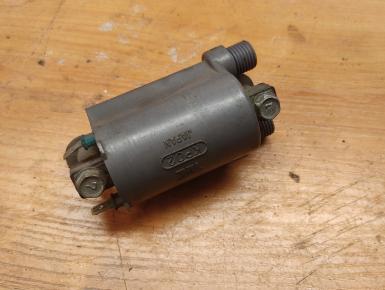 Катушка зажигания, Kawasaki, ZZR 600, 1992, 0, 0