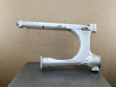 Маятник, Yamaha, XV 1100, 1995, 0, 0