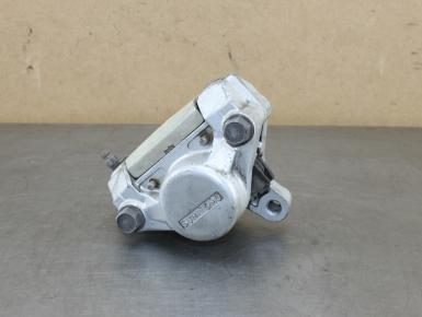 Суппорт Правый передний (Sumitomo), Yamaha, XV 1100, 1995, 0, 0