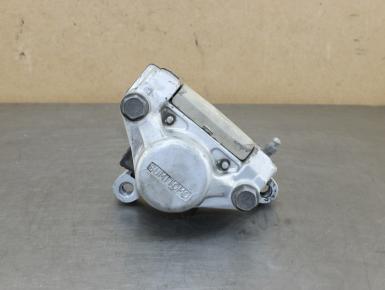 Суппорт Левый передний (Sumitomo), Yamaha, XV 1100, 1995, 0, 0