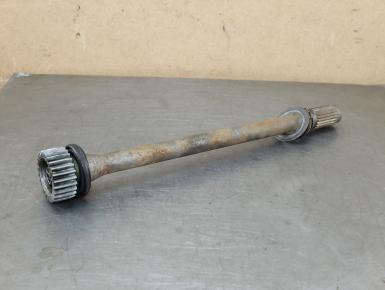 Кардан, Yamaha, XV 1100, 1995, 0, 0