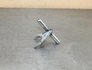 Обгонная муфта, Yamaha, XV 1100, 1995, 0, 0