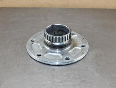 Обойма привода заднего колеса, Yamaha, XV 1100, 1995, 0, 0