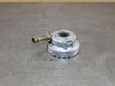 Привод спидометра, Yamaha, XV 1100, 1995, 0, 0