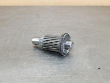 Шестерня стартера, Yamaha, XV 1100, 1995, 0, 0