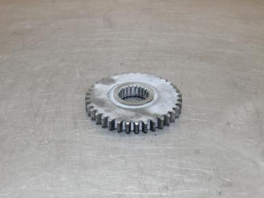 Шестерня стартера, Yamaha, XV 1100, 1995, 0, 0