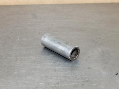 Втулка распорная колеса, Yamaha, XV 1100, 1995, 0, 0