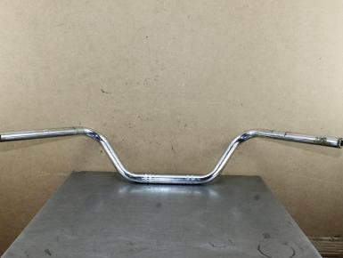 Руль, Yamaha, XV 1100, 1995, 0, 0