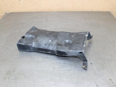 Накладка пластиковая, Yamaha, XV 1100, 1995, 0, 0