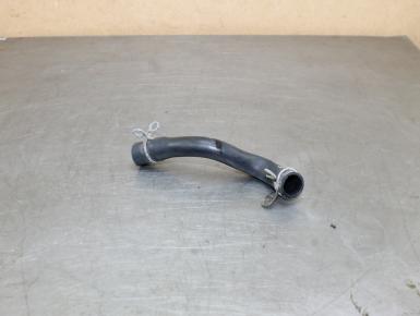 Сапун пластиковый, Yamaha, XV 1100, 1995, 0, 0