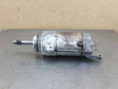 Стартер, Yamaha, XV 1100, 1995, 0, 0