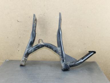 Подставка центральная, Yamaha, XV 1100, 1995, 0, 0