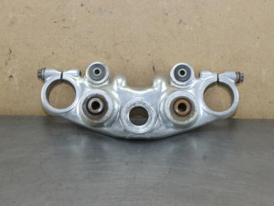 Траверса верхняя, Yamaha, XV 1100, 1995, 0, 0